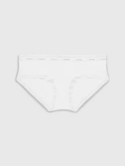 Calvin Klein Shorty - Bottoms Up
