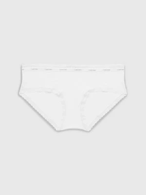 Calvin Klein Shorty - Bottoms Up 3 Calvin Klein Shorty - Bottoms Up