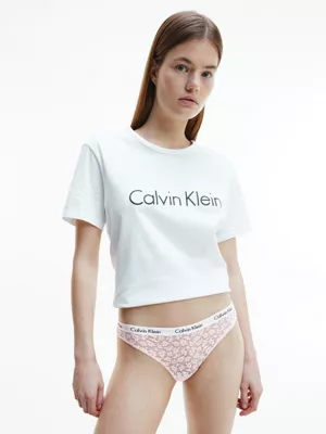 Calvin Klein Slip Brésilien - Carousel 5 Calvin Klein Slip Brésilien - Carousel – Image 3
