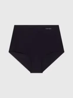 Calvin Klein Culotte - Invisibles