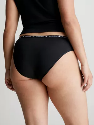 Calvin Klein Lot De 7 Culottes - CK96 7 Calvin Klein Lot De 7 Culottes - CK96 – Image 5