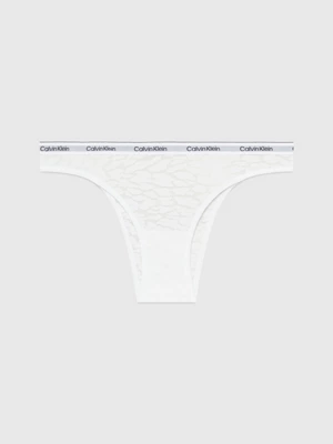 Calvin Klein Slips Brésiliens En Dentelle 3 Calvin Klein Slips Brésiliens En Dentelle