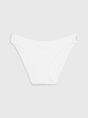 Calvin Klein Culotte - Athletic Cotton 3 Calvin Klein Culotte - Athletic Cotton