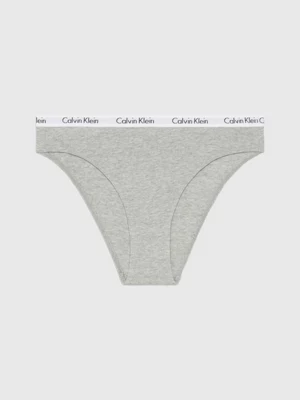 Calvin Klein Culotte échancrée - Carousel 3 Calvin Klein Culotte échancrée - Carousel