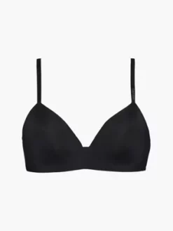 Soutien-gorge Invisible - Calvin Klein Form