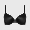 Calvin Klein Soutien-gorge Invisible - Liquid Touch -Pas Cher Calvin Klein Magasin 000QF4082E 001 main