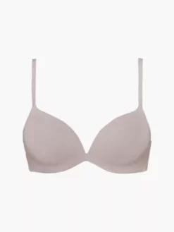 Soutien-gorge Pigeonnant Push-up - CALVIN KLEIN Form