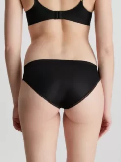 Calvin Klein Culotte - Liquid Touch -Pas Cher Calvin Klein Magasin 000QF4481E 001 alternate2