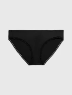 Calvin Klein Culotte - Liquid Touch