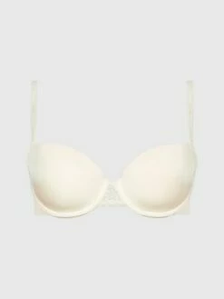 Calvin Klein Soutien-gorge Balconnet - Flirty