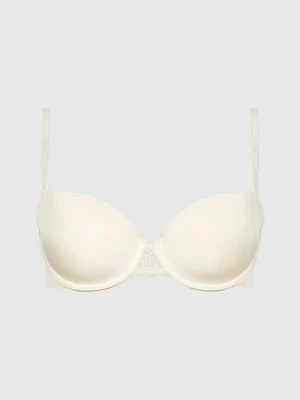 Calvin Klein Soutien-gorge Balconnet - Flirty 3 Calvin Klein Soutien-gorge Balconnet - Flirty