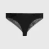 Calvin Klein Slips Brésiliens - Flirty