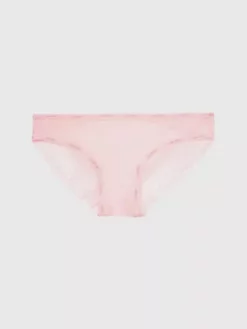 Calvin Klein Culotte - Flirty