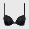 Calvin Klein Soutien-gorge Pigeonnant Push-up - Perfectly Fit Flex -Pas Cher Calvin Klein Magasin 000QF5613E UB1 main