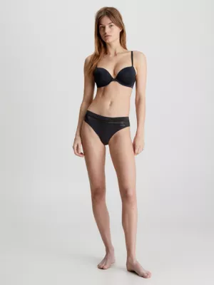 Calvin Klein String - Perfectly Fit Flex 7 Calvin Klein String - Perfectly Fit Flex – Image 5