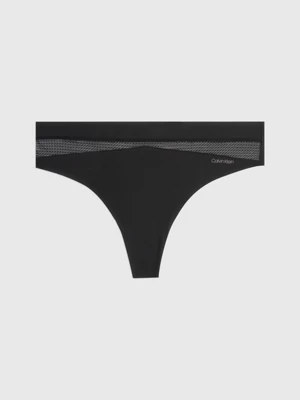 Calvin Klein String - Perfectly Fit Flex 3 Calvin Klein String - Perfectly Fit Flex