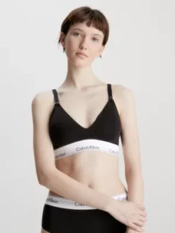 Pas Cher Calvin Klein Magasin -Pas Cher Calvin Klein Magasin 000QF6218E 001 alternate1