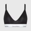 Calvin Klein Soutien-gorge De Grossesse - Modern Cotton