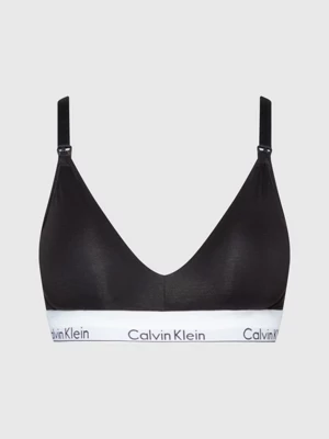 Calvin Klein Soutien-gorge De Grossesse - Modern Cotton 3 Calvin Klein Soutien-gorge De Grossesse - Modern Cotton