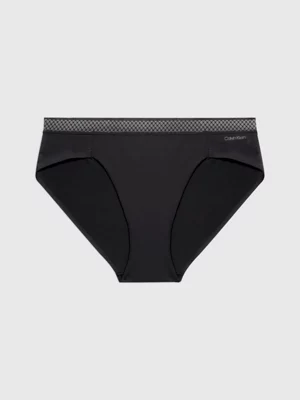 Calvin Klein Culotte - Seductive Comfort 3 Calvin Klein Culotte - Seductive Comfort