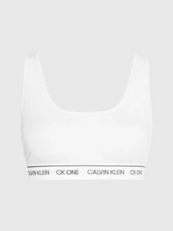 Calvin Klein Brassière - CK One Recycled