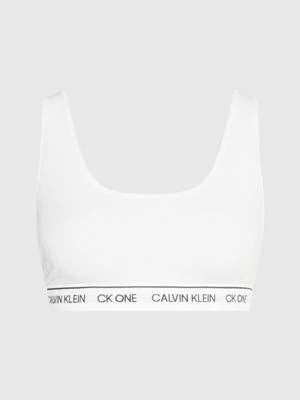 Calvin Klein Brassière - CK One Recycled 3 Calvin Klein Brassière - CK One Recycled