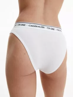 Calvin Klein Tanga - CK One Recycled