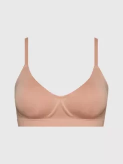 Calvin Klein Brassière - Bonded Flex