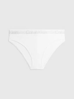 Calvin Klein Culotte - Modern Structure