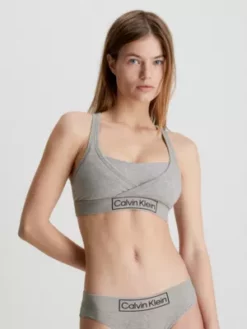 Pas Cher Calvin Klein Magasin -Pas Cher Calvin Klein Magasin 000QF6752E P7A alternate1