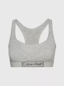 Calvin Klein Soutien-gorge De Grossesse - Reimagined Heritage