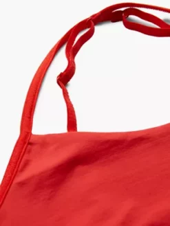 Calvin Klein Brassière - Form To Body -Pas Cher Calvin Klein Magasin 000QF6757E 5G6 alternate5