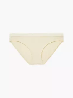 Calvin Klein Culotte - Form To Body