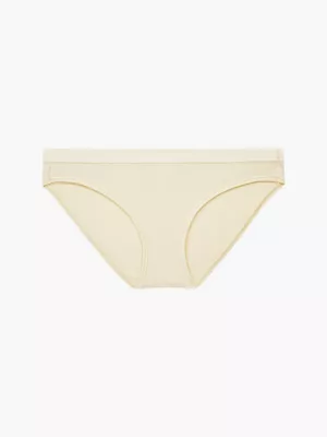 Calvin Klein Culotte - Form To Body 3 Calvin Klein Culotte - Form To Body