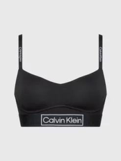Calvin Klein Brassière - Reimagined Heritage