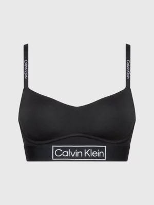 Calvin Klein Brassière - Reimagined Heritage 3 Calvin Klein Brassière - Reimagined Heritage