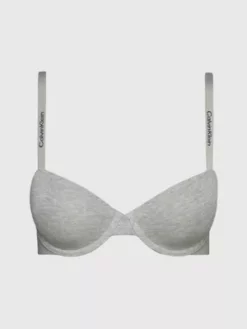 Calvin Klein Soutien-gorge Balconnet - Reimagined Heritage