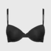 Calvin Klein Soutien-gorge Balconnet - Reimagined Heritage