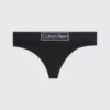 Calvin Klein String - Reimagined Heritage -Pas Cher Calvin Klein Magasin 000QF6774E UB1 main