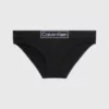 Calvin Klein Culotte - Reimagined Heritage 2 Calvin Klein Culotte - Reimagined Heritage -Pas Cher Calvin Klein Magasin 000QF6775E UB1 main