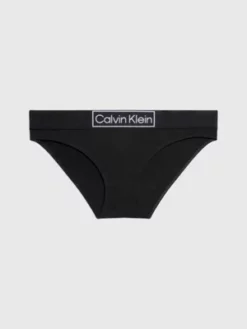 Calvin Klein Culotte - Reimagined Heritage