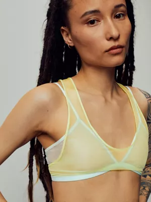 Calvin Klein Brassière - Pride 6 Calvin Klein Brassière - Pride – Image 4