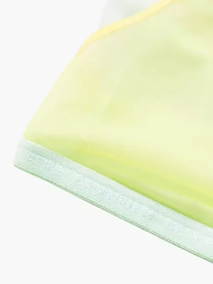 Calvin Klein Brassière - Pride 8 Calvin Klein Brassière - Pride – Image 6