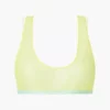 Calvin Klein Brassière - Pride -Pas Cher Calvin Klein Magasin 000QF6781E ZIO main