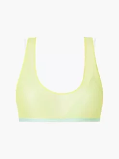 Calvin Klein Brassière - Pride