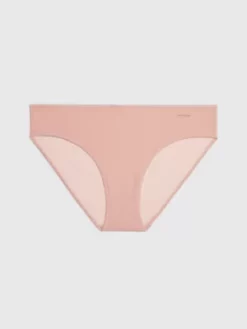 Calvin Klein Culotte - Sheer Marquisette