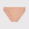 Calvin Klein Culotte - Bonded Flex -Pas Cher Calvin Klein Magasin 000QF6882E TRK main