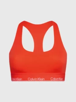 Calvin Klein Brassière - Modern Performance