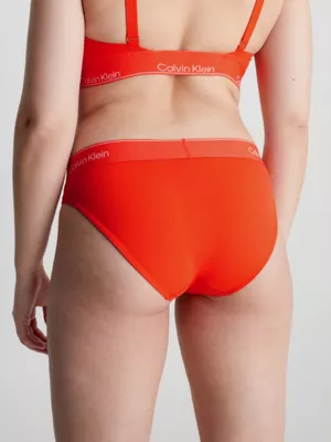 Calvin Klein Culotte - Modern Performance 7 Calvin Klein Culotte - Modern Performance – Image 5