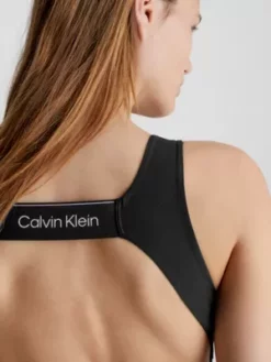 Calvin Klein Body - Modern Performance -Pas Cher Calvin Klein Magasin 000QF6928E UB1 alternate5